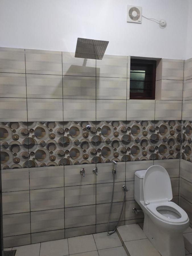 Casa Loreta Homestay Varkala