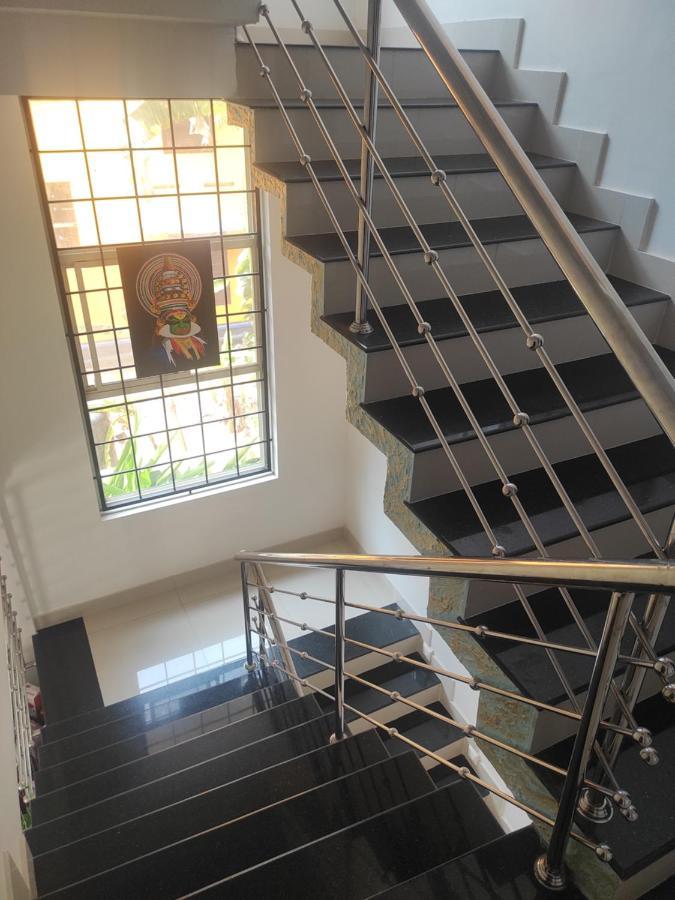 Casa Loreta Homestay