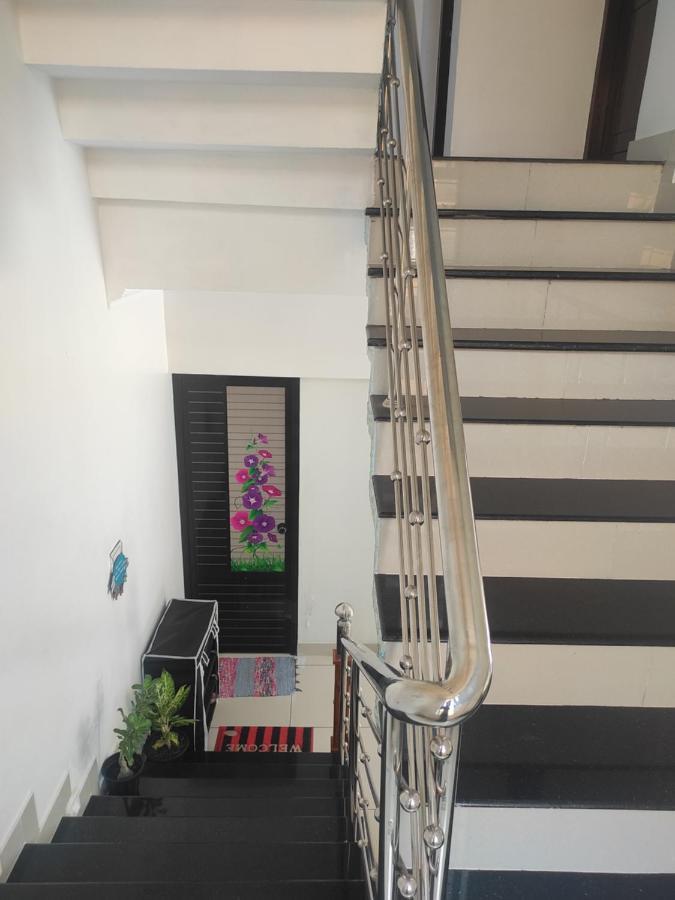 Casa Loreta Homestay *