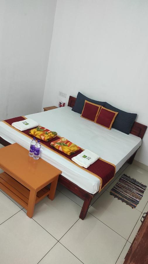 Casa Loreta Homestay *